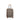 Ventex Finland Champagne/Tan Suitcase - Medium 