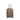 Ventex Finland Champagne/Tan Suitcase - Medium 