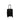 Ventex Vector Jet Black Suitcase - Small 