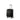 Ventex Vector Jet Black Suitcase - Small 