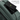 Alpine Green Small Medium Large Size Soft Luggage Trolley Bag 