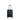 Ventex Crest Navy Suitcase - Small 