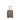 Ventex Finland Champagne/Tan Suitcase - Small 