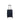 Ventex Crest Navy Suitcase - Small 