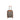 Ventex Finland Champagne/Tan Suitcase - Small 
