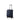 Ventex Crest Navy Suitcase - Small 