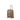 Ventex Finland Champagne/Tan Suitcase - Small 