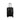 Ventex Vector Jet Black Suitcase - Medium 