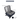 Ventex Crest Navy - Small - Spacious Interior 