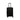 Ventex Vector Jet Black Suitcase - Medium 