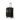 Ventex Vector Jet Black Suitcase - Medium 