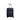 Ventex Crest Navy Suitcase - Medium 