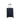Ventex Crest Navy Suitcase - Medium 