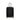 Ventex Finland Black/Tan Suitcase - Large 