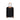 Ventex Finland Black/Tan Suitcase - Large 