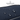 Ventex Crest Navy - Medium - Water Resistant Fabric 