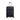 Ventex Crest Navy Suitcase - Large 