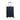 Ventex Crest Navy Suitcase - Large 
