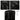 Ventex Vector Jet Black Suitcase - Large 