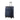 Ventex Crest Navy Suitcase - Large 