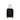 Ventex Finland Black/Tan Suitcase - Medium 