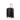 Ventex Finland Black/Tan Suitcase - Medium 