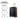Ventex Finland Black/Tan - Medium - Advanced Functionalities 