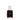 Ventex Finland Black/Tan Suitcase - Small 