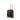 Ventex Finland Black/Tan Suitcase - Small 