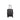 Ventex Vector Grey Suitcase - Small 