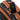 Ventex Finland Black/Tan - Small - Dimensions 