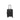 Ventex Vector Grey Suitcase - Small 