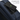 Ventex Crest Navy - Small Medium - USB Charging Socket 