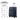 Ventex Crest Navy - Small Medium Large - Advanced Functionalities 