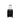 Ventex Crest Black Suitcase - Small 