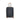 Ventex Finland Grey/Tan Suitcase - Large 