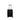 Ventex Crest Black Suitcase - Small 