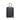Ventex Finland Grey/Tan Suitcase - Large 