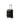 Ventex Crest Black Suitcase - Small 