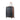 Ventex Finland Grey/Tan Suitcase - Large 
