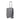 Ash Grey Small  Size Waterproof Trolley Bag  