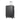 Black large  Size Waterproof Trolley Bag  