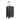 Black Medium  Size Waterproof Trolley Bag  