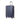 Navy Blue large Size Waterproof Trolley Bag 