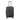 Grey Trolley Bag 
