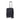 Navy Blue Small Size Trolley Bag 