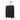 Black Large Size Trolley Bag  