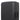 Ash Grey Hard Case Luggage Bag 