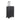 Ash Grey Hard Case Luggage Bag 