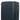 Teal Green  Hard Case Luggage Bag 